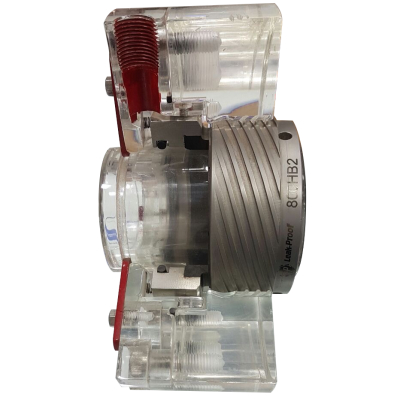 800HB2